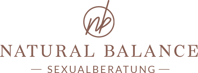 NATURAL-BALANCE-logo